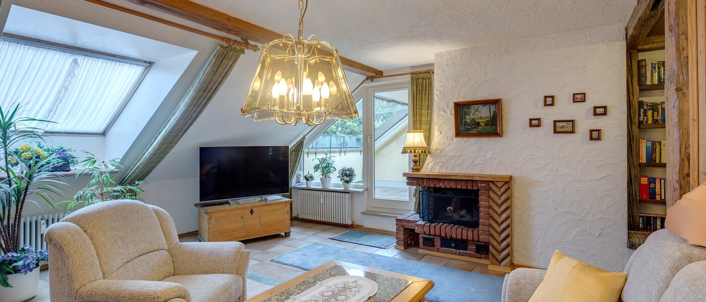 por el momento no esta disponible