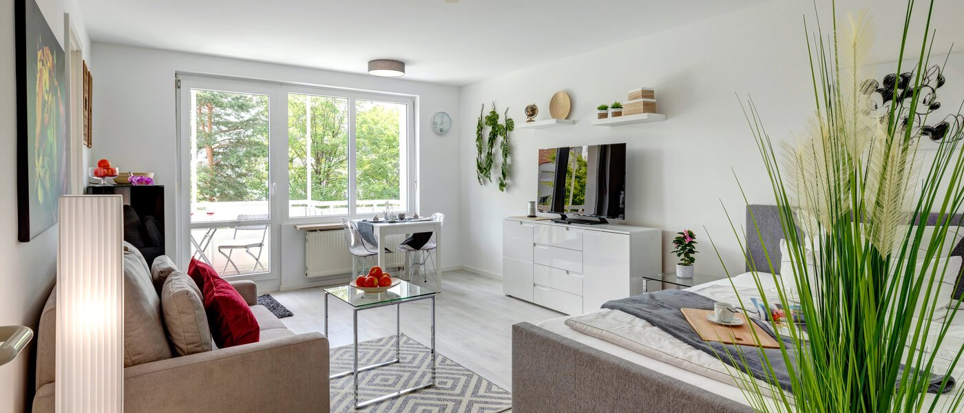 por el momento no esta disponible