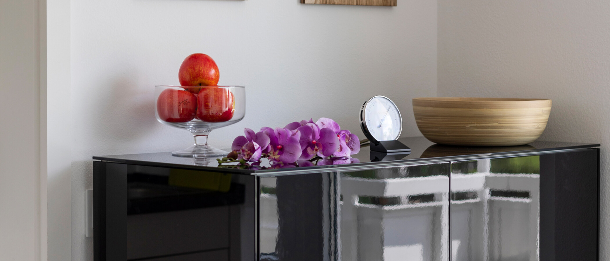 apartamento München Pasing 07 zona de día  12600