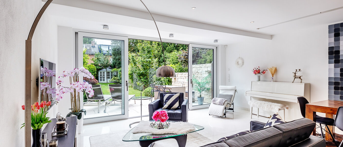 por el momento no esta disponible