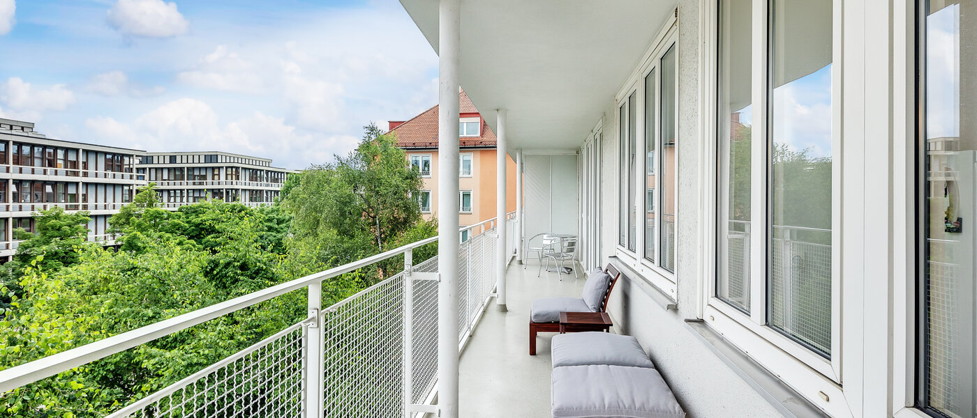 por el momento no esta disponible