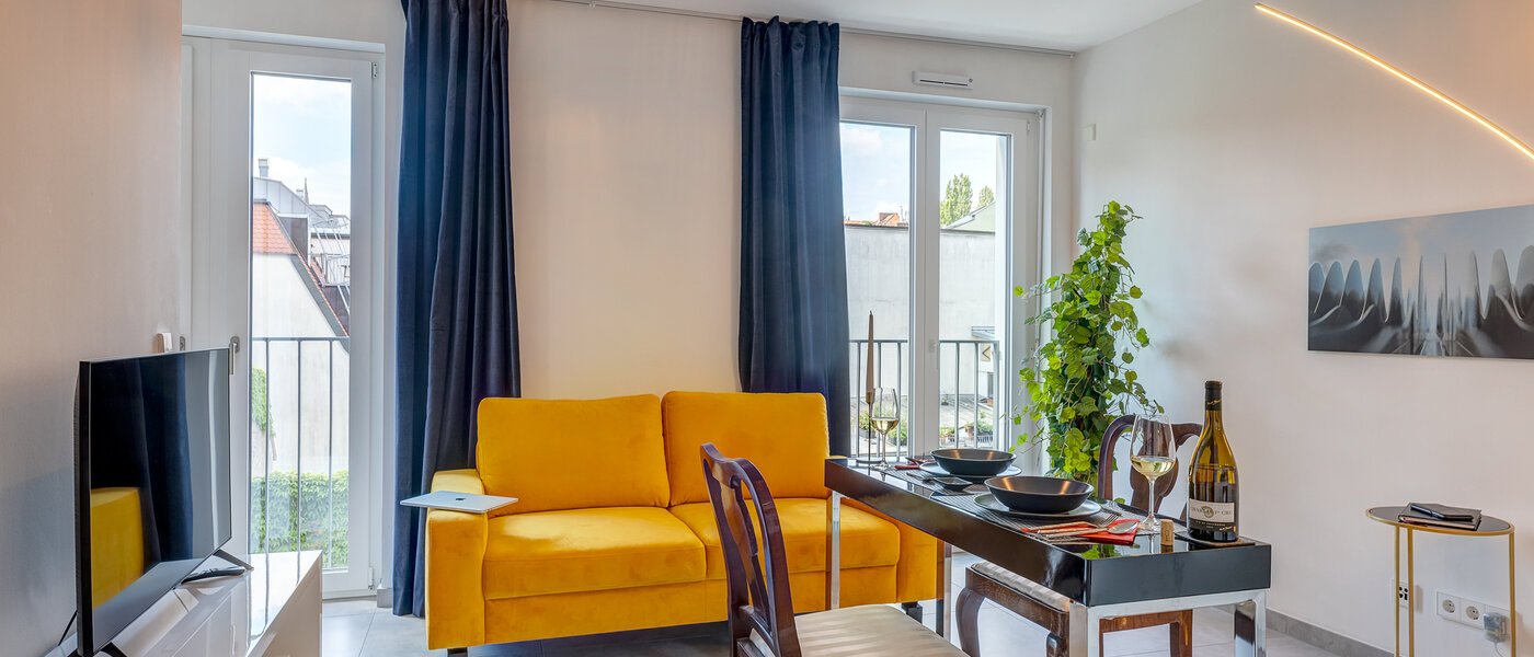 por el momento no esta disponible