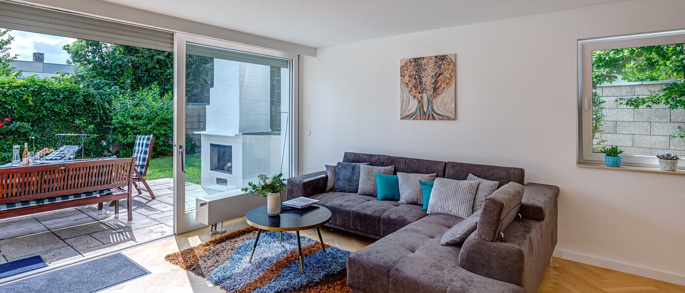 por el momento no esta disponible