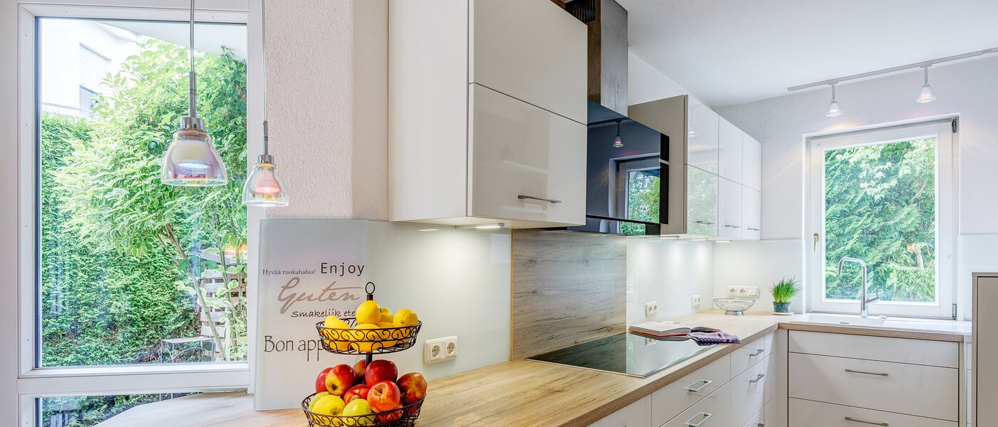 casa pareada Gauting 02 cocina 12610