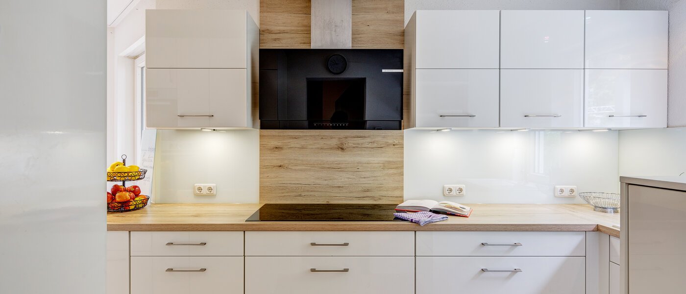 casa pareada Gauting 05 cocina 12610