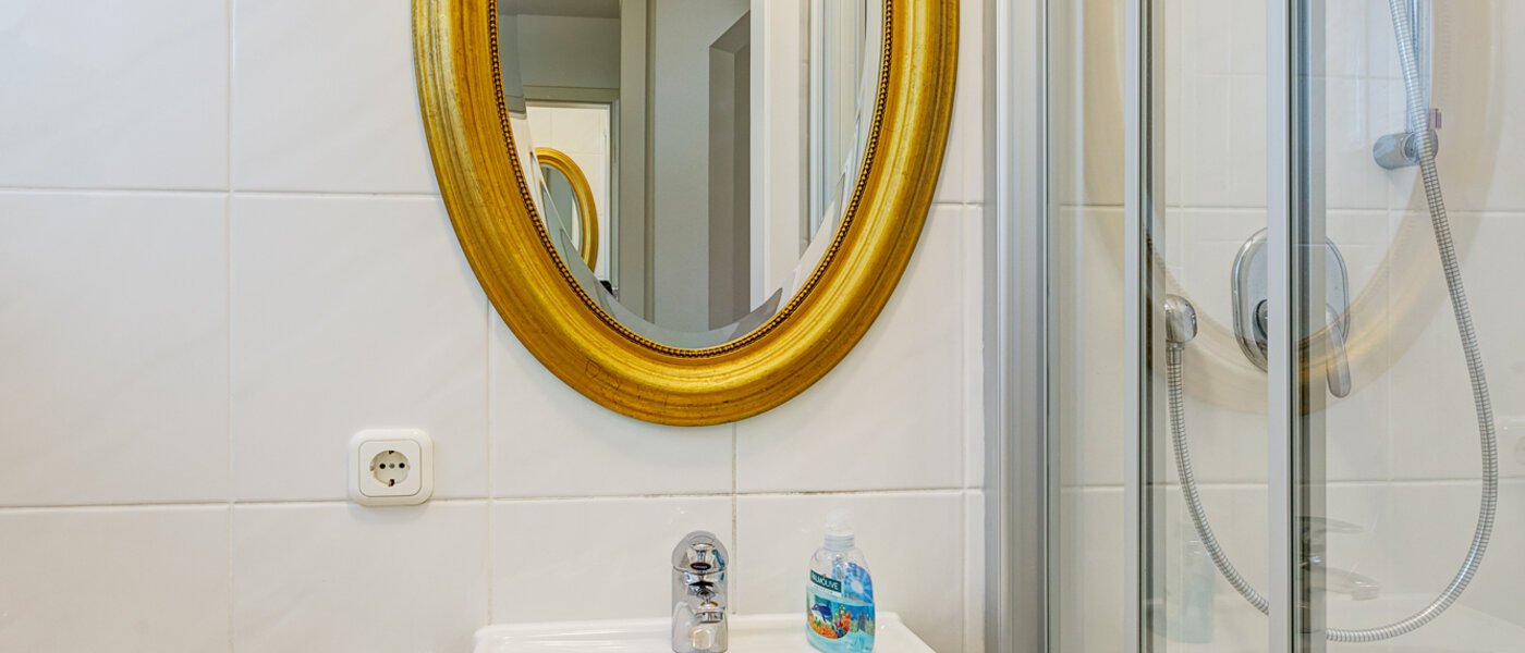 casa pareada Gauting 01 3. baño 12610