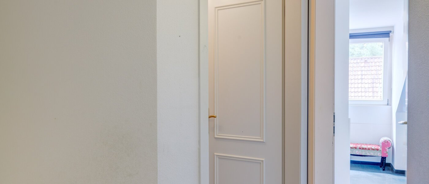 casa pareada Gauting 09 pasillo 12610