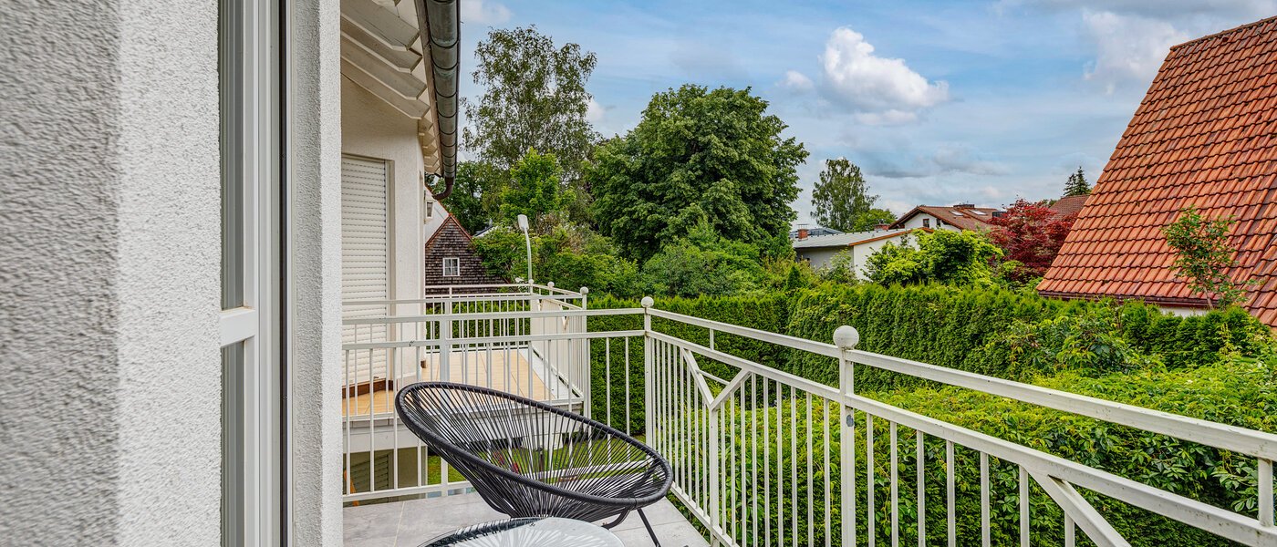 casa pareada Gauting 02 balcón 12610