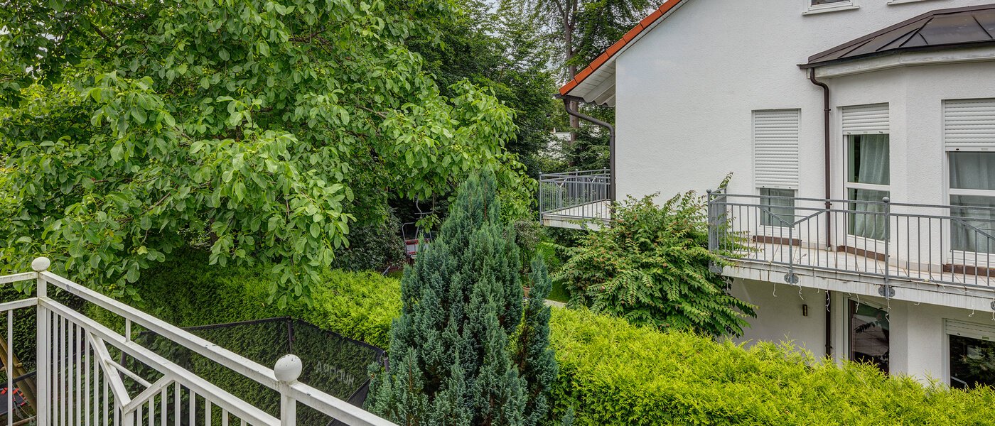 casa pareada Gauting 01 vista 12610