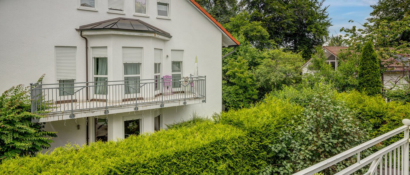 casa pareada Gauting 02 vista 12610