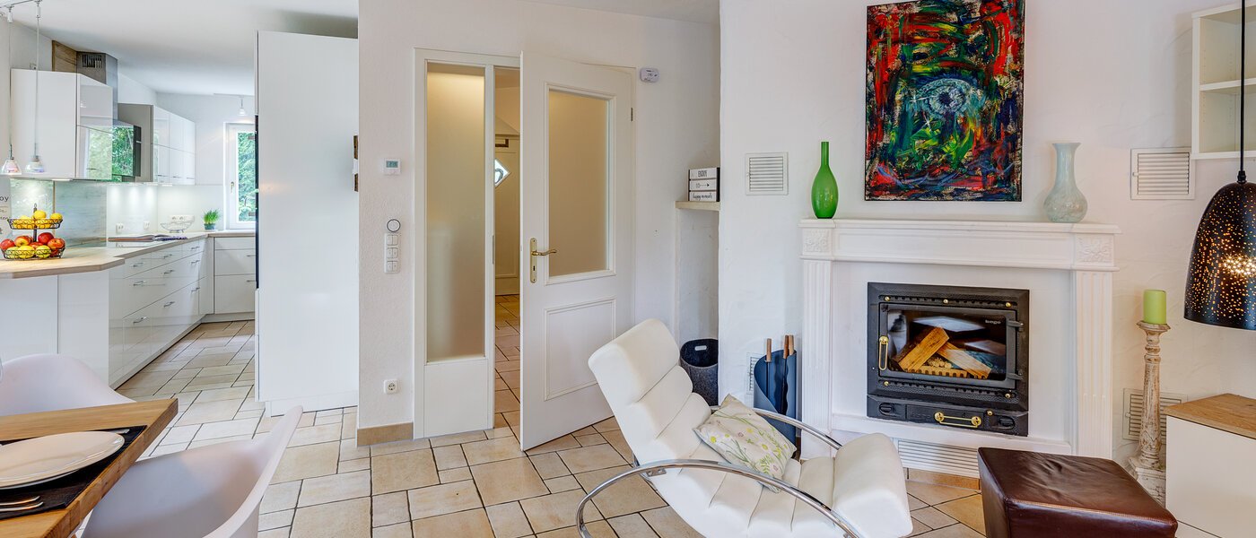 casa pareada Gauting 03 zona de día  12610