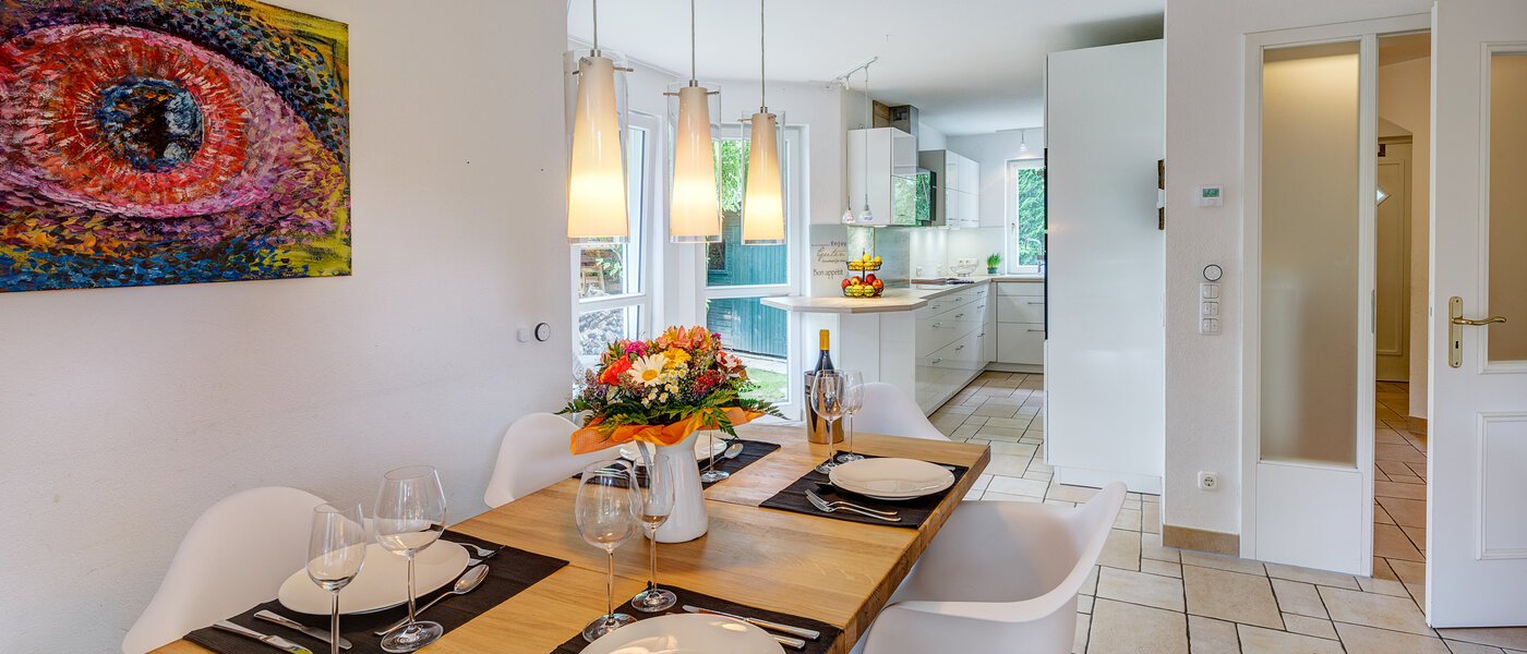 casa pareada Gauting 04 zona de día  12610