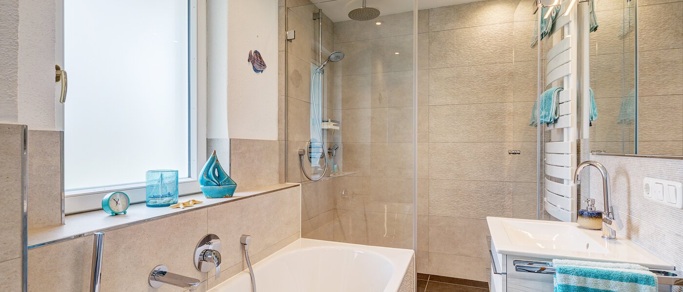 casa pareada Gauting 02 1. baño 12610