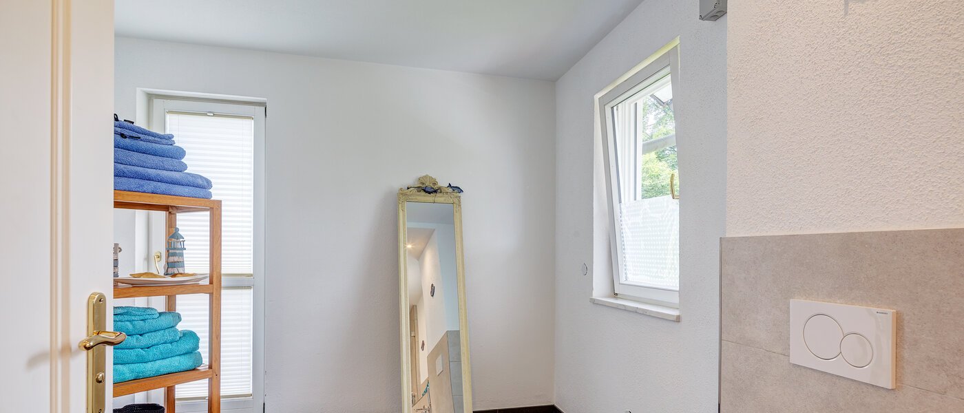 casa pareada Gauting 03 1. baño 12610