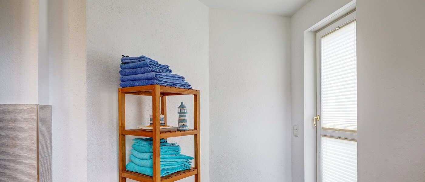 casa pareada Gauting 04 1. baño 12610