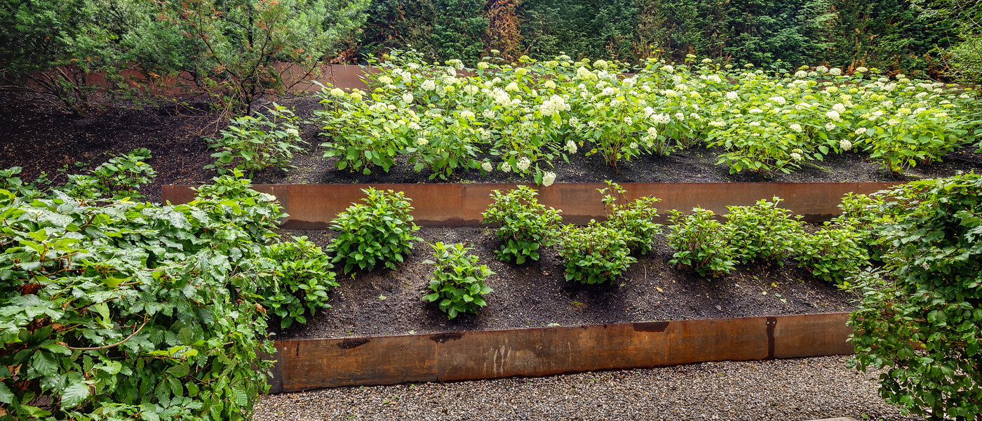 dúplex con galería München Herzogpark 01 terraza 12611