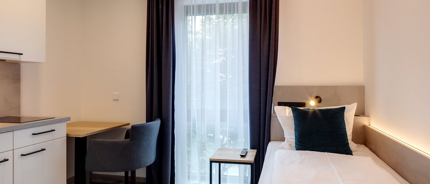 por el momento no esta disponible