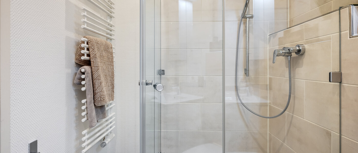 apartamento München Haidhausen 03 baño 12613