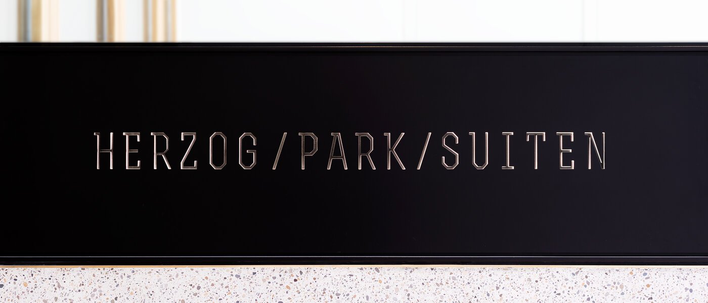 dúplex con galería München Herzogpark 01 entrada 12616