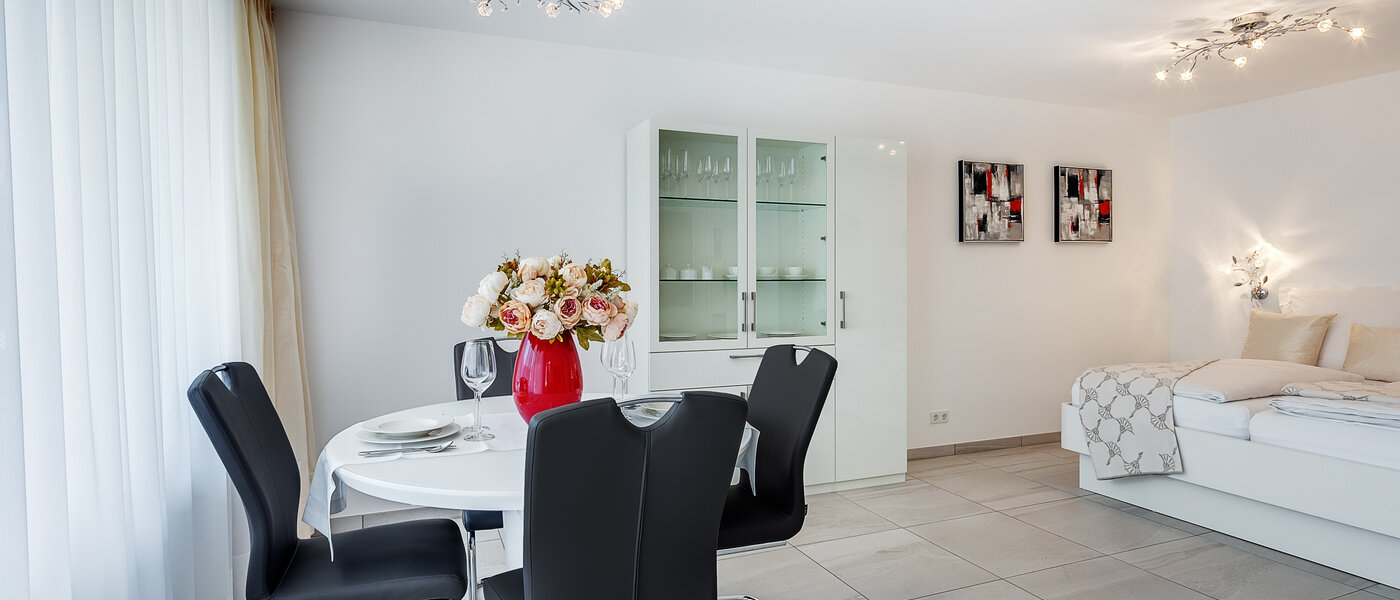 por el momento no esta disponible