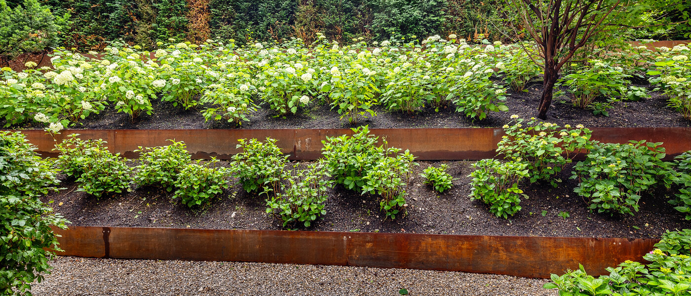 dúplex con galería München Herzogpark 02 terraza 12618