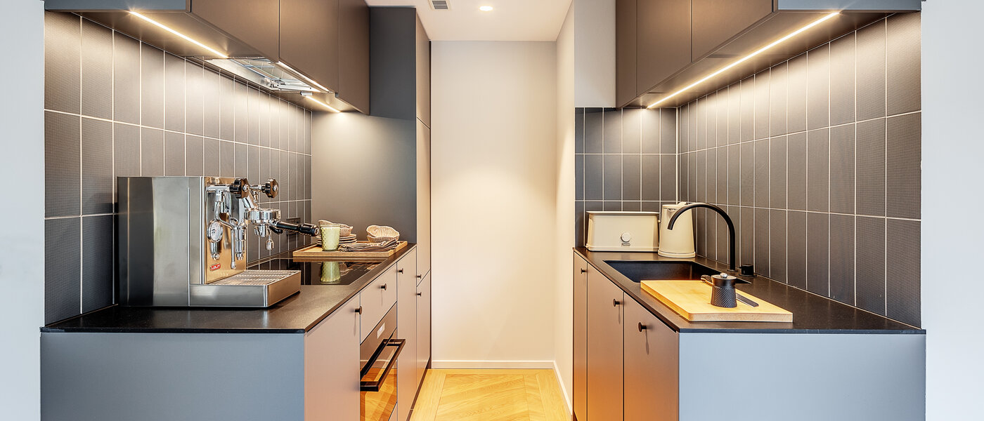 apartamento München Herzogpark 01 cocina 12619