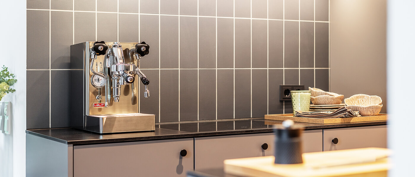 apartamento München Herzogpark 02 cocina 12619