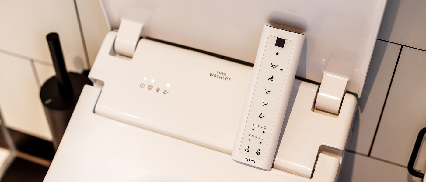 apartamento München Herzogpark 05 baño 12619