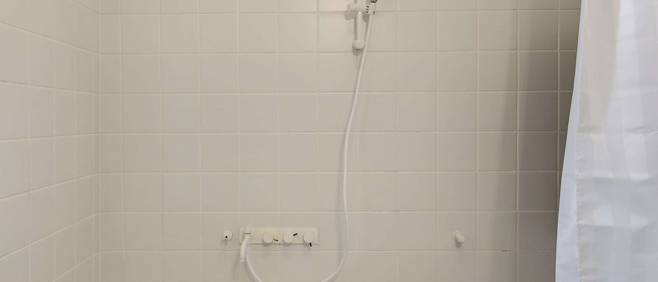 apartamento München Schwabing (links der Leopoldstraße) 03 baño 1262