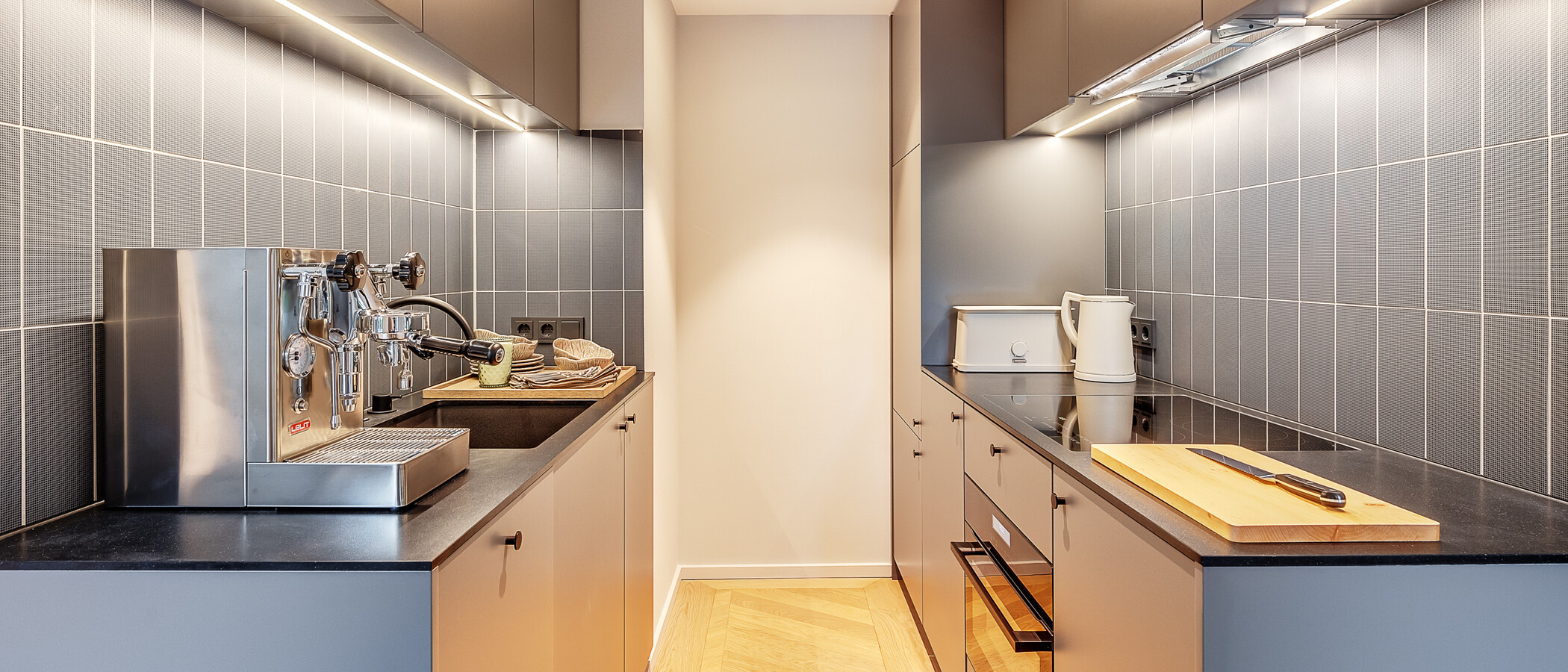 apartamento München Herzogpark 01 cocina 12620
