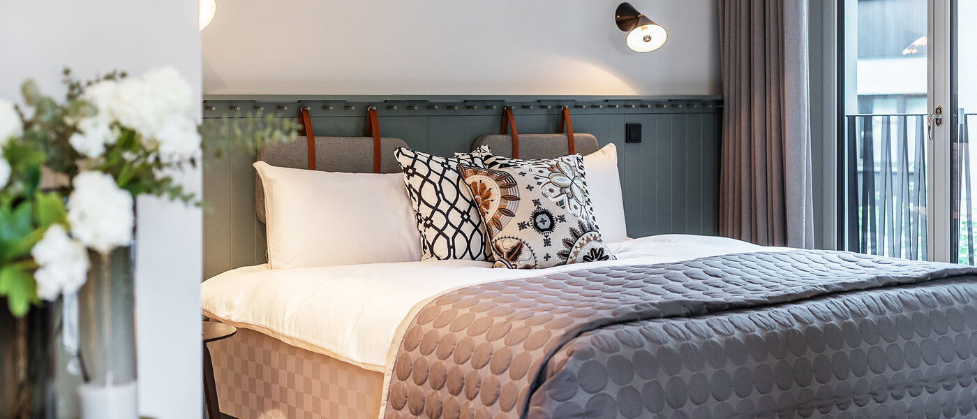 por el momento no esta disponible