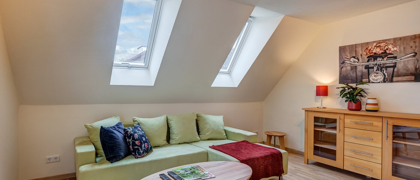 por el momento no esta disponible