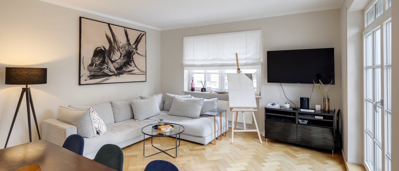 por el momento no esta disponible