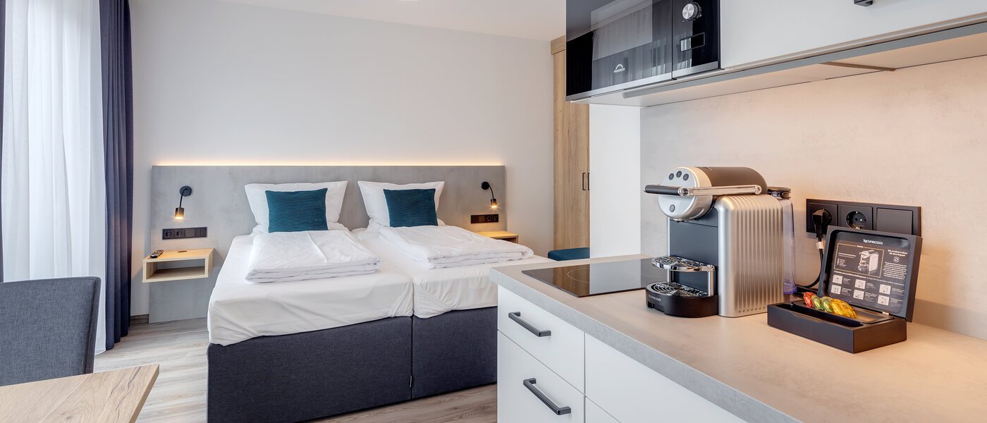 por el momento no esta disponible