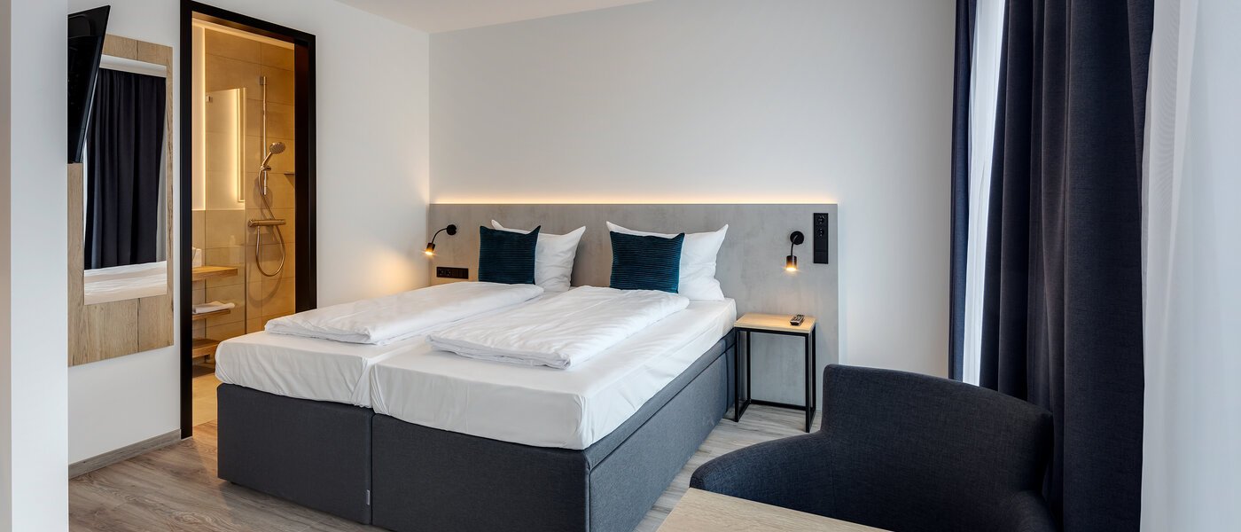 por el momento no esta disponible