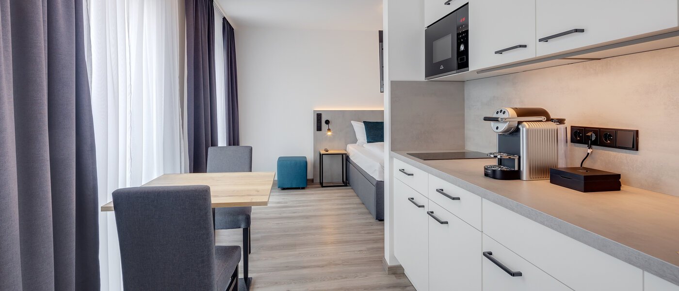 por el momento no esta disponible