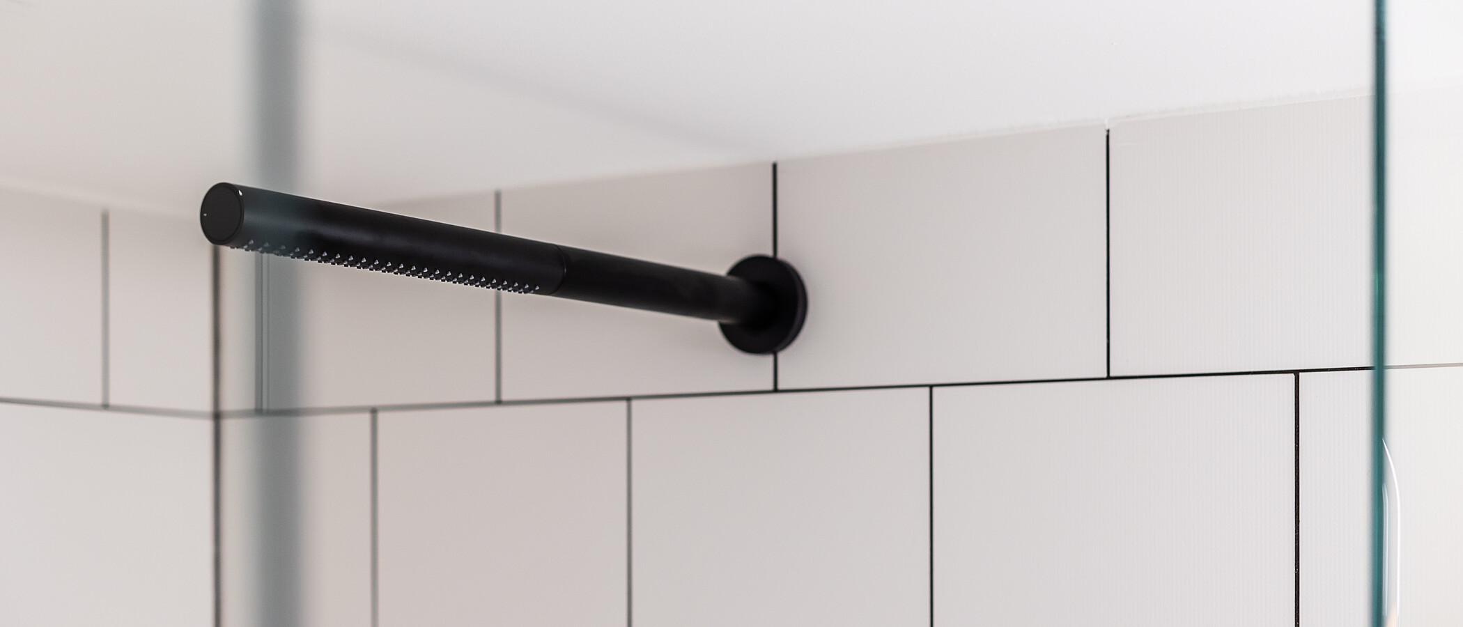 apartamento München Herzogpark 02 baño 12628