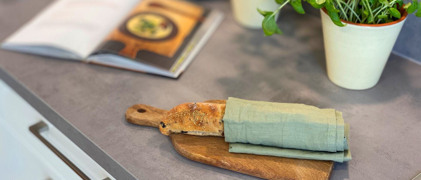 apartamento München Pasing 04 cocina 12629