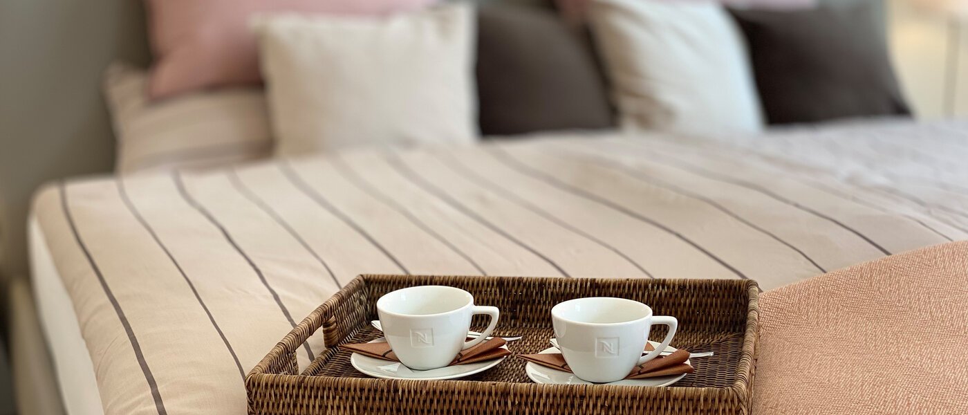 apartamento München Pasing 02 dormitorio 12629