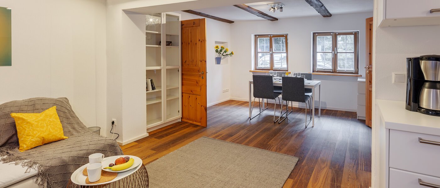 por el momento no esta disponible