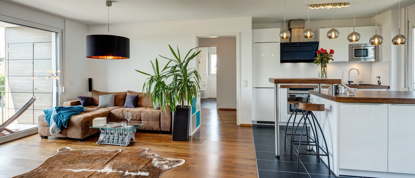 por el momento no esta disponible