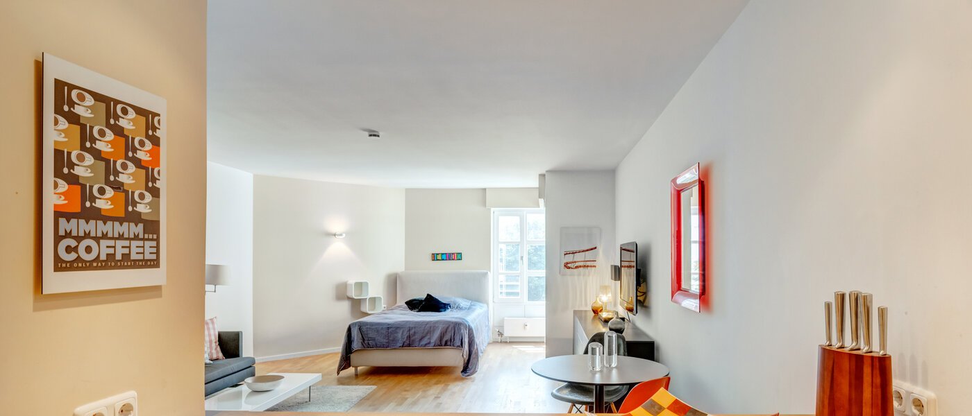 por el momento no esta disponible