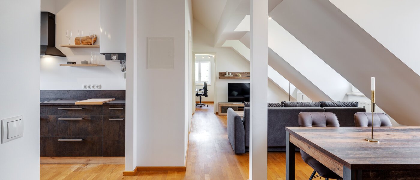 por el momento no esta disponible