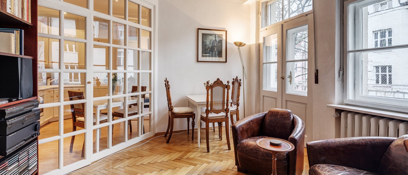 por el momento no esta disponible