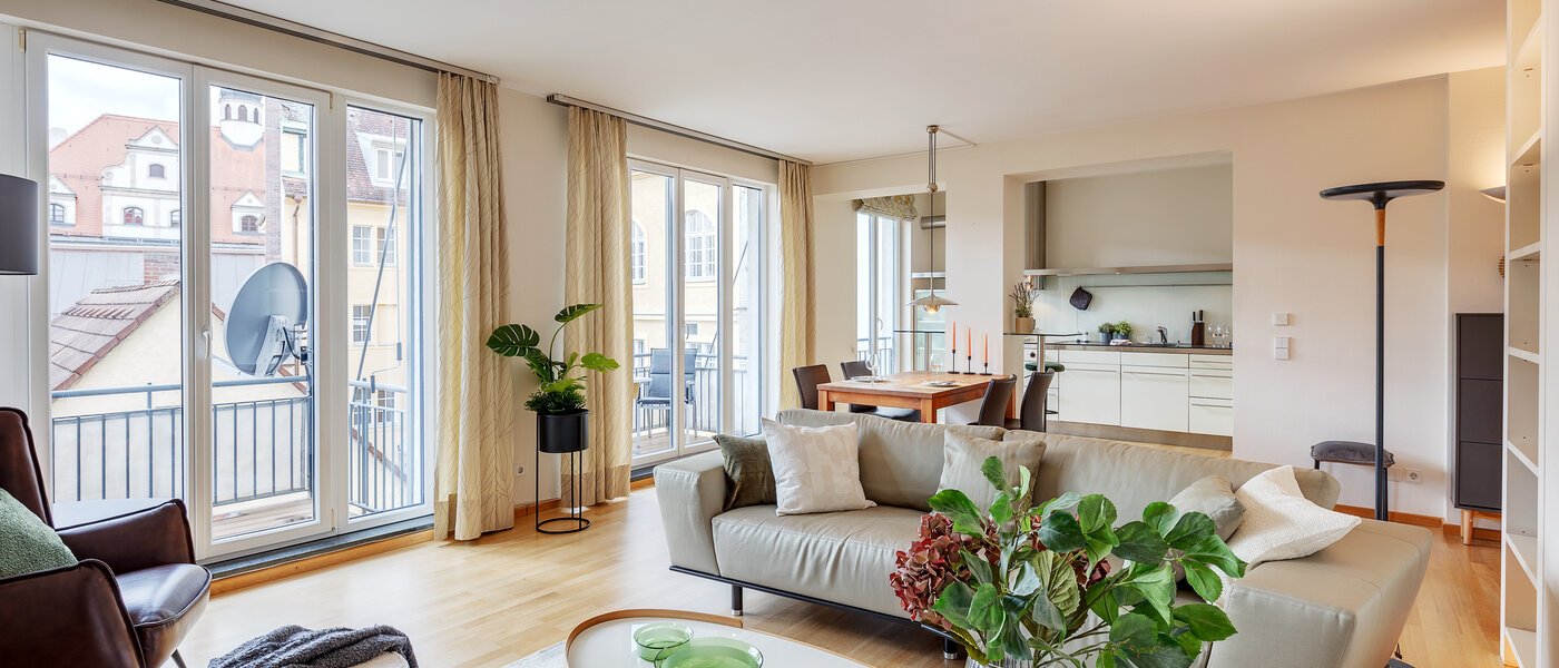 por el momento no esta disponible