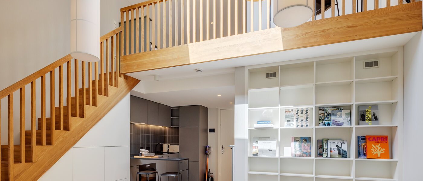 por el momento no esta disponible