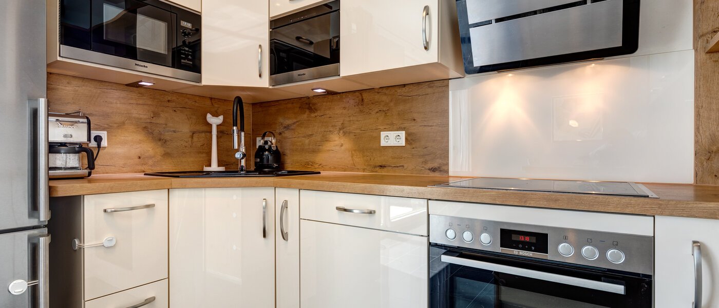 dúplex München Pasing 02 cocina 12653