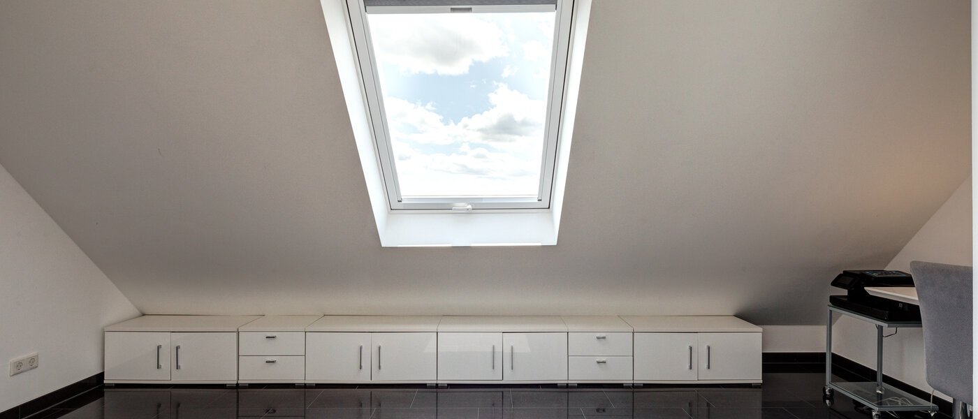 dúplex München Pasing 02 oficina 12653