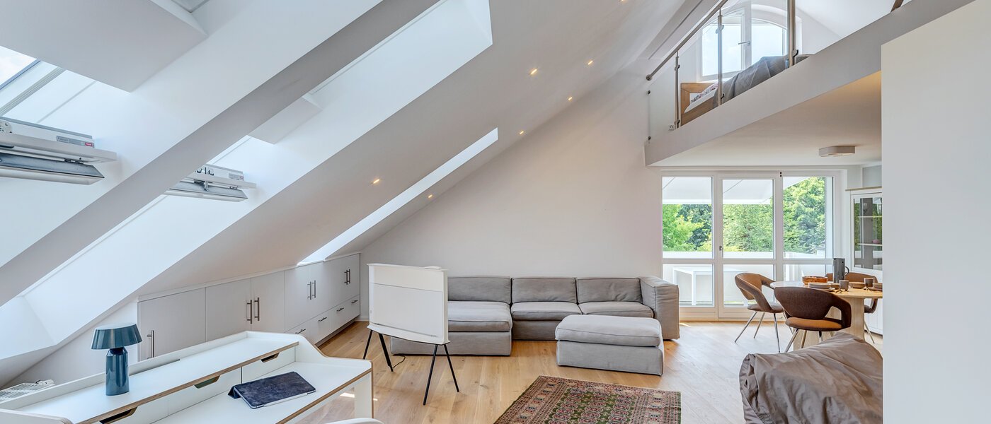 por el momento no esta disponible