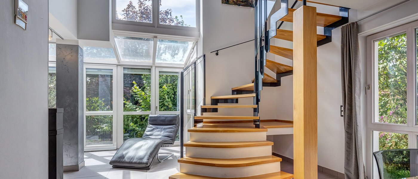 por el momento no esta disponible